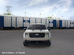2025 Ford Maverick LARIAT for sale #IP-25W0402 - photo 2