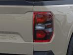2025 Ford Maverick LARIAT for sale #IP-25W0402 - photo 20