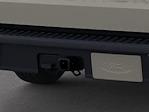 2025 Ford Maverick LARIAT for sale #IP-25W0402 - photo 21