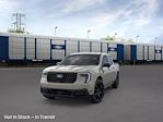 2025 Ford Maverick LARIAT for sale #IP-25W0402 - photo 3