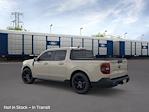 2025 Ford Maverick LARIAT for sale #IP-25W0402 - photo 5