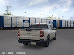2025 Ford Maverick LARIAT for sale #IP-25W0402 - photo 7