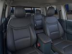 2025 Ford Maverick LARIAT for sale #IP-25W0402 - photo 9