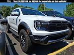 2025 Ford Ranger Raptor for sale #25W0409 - photo 1