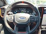 2025 Ford Ranger Raptor for sale #25W0409 - photo 11