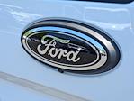 2025 Ford Ranger Raptor for sale #25W0409 - photo 12