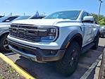 2025 Ford Ranger Raptor for sale #25W0409 - photo 4