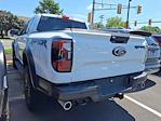 2025 Ford Ranger Raptor for sale #25W0409 - photo 5