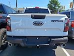 2025 Ford Ranger Raptor for sale #25W0409 - photo 6