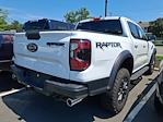 2025 Ford Ranger Raptor for sale #25W0409 - photo 2