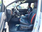 2025 Ford Ranger Raptor for sale #25W0409 - photo 8