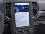 New 2025 Ford Ranger XL SuperCrew Cab 4WD Pickup for sale #IP-25W0410 - photo 10