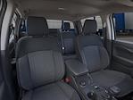 New 2025 Ford Ranger XL SuperCrew Cab 4WD Pickup for sale #IP-25W0410 - photo 13
