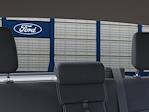 New 2025 Ford Ranger XL SuperCrew Cab 4WD Pickup for sale #IP-25W0410 - photo 22