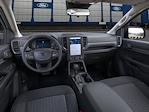 New 2025 Ford Ranger XL SuperCrew Cab 4WD Pickup for sale #IP-25W0410 - photo 7