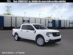 2025 Ford Maverick XL for sale #IP-25W0411 - photo 1