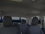 2025 Ford Maverick XL for sale #IP-25W0411 - photo 11