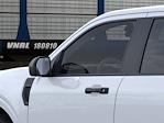 2025 Ford Maverick XL for sale #IP-25W0411 - photo 20