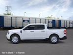 2025 Ford Maverick XL for sale #IP-25W0411 - photo 4