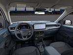 2025 Ford Maverick XL for sale #IP-25W0411 - photo 8