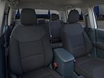 2025 Ford Maverick XL for sale #IP-25W0411 - photo 9