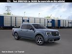 2025 Ford Maverick LARIAT for sale #IP-25W0412 - photo 1