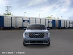 2025 Ford Maverick LARIAT for sale #IP-25W0412 - photo 2