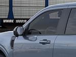 2025 Ford Maverick LARIAT for sale #IP-25W0412 - photo 20