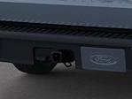 2025 Ford Maverick LARIAT for sale #IP-25W0412 - photo 22