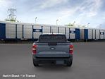 2025 Ford Maverick LARIAT for sale #IP-25W0412 - photo 6