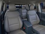 2025 Ford Maverick LARIAT for sale #IP-25W0412 - photo 9