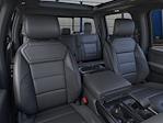 2025 Ford F-150 Raptor SuperCrew for sale #IP-25W0414 - photo 12
