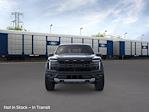 2025 Ford F-150 Raptor SuperCrew for sale #IP-25W0414 - photo 2