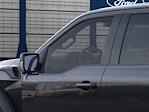 2025 Ford F-150 Raptor SuperCrew for sale #IP-25W0414 - photo 20