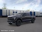 2025 Ford F-150 Raptor SuperCrew for sale #IP-25W0414 - photo 3
