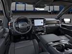 2025 Ford F-150 Raptor SuperCrew for sale #IP-25W0414 - photo 7