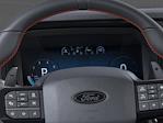 2025 Ford F-150 Raptor SuperCrew for sale #IP-25W0414 - photo 8
