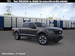 2025 Ford F-150 STX for sale #IP-25W0415 - photo 1