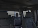 2025 Ford F-150 STX for sale #IP-25W0415 - photo 14