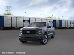 2025 Ford F-150 STX for sale #IP-25W0415 - photo 21