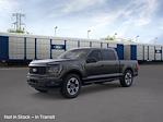 2025 Ford F-150 STX for sale #IP-25W0415 - photo 3