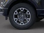 2025 Ford F-150 STX for sale #IP-25W0415 - photo 6
