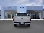 2025 Ford F-150 XLT for sale #25W0416 - photo 18