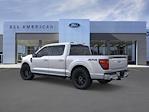 2025 Ford F-150 XLT for sale #25W0416 - photo 19