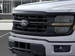 2025 Ford F-150 XLT for sale #25W0416 - photo 4