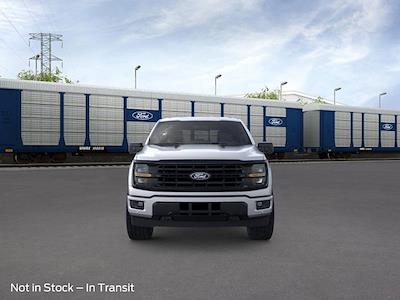 2025 Ford F-150 XLT for sale #25W0417 - photo 2