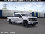2025 Ford F-150 XLT for sale #IP-25W0417 - photo 1