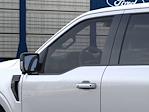 2025 Ford F-150 XLT for sale #IP-25W0417 - photo 20