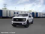 2025 Ford F-150 XLT for sale #IP-25W0417 - photo 21