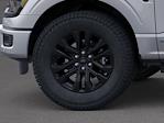 2025 Ford F-150 XLT for sale #IP-25W0417 - photo 6